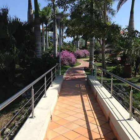 Laguna Club Cartagena