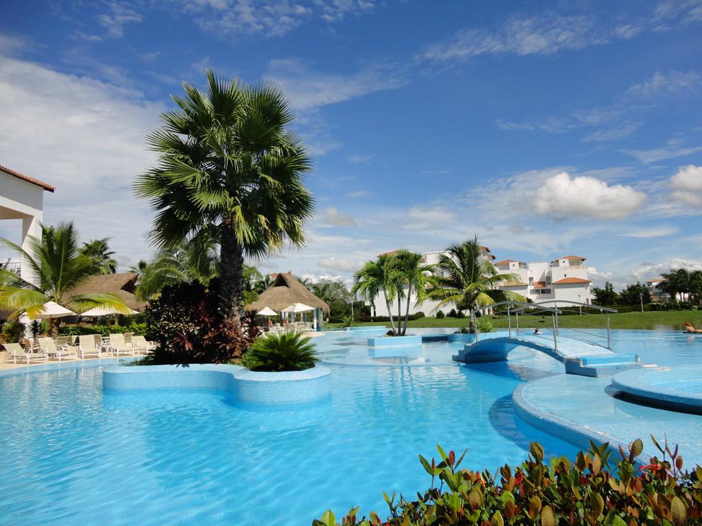 Laguna Club * Cartagena