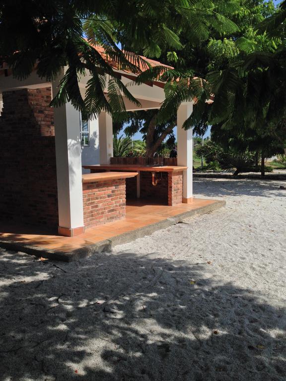 Laguna Club Apartamento *