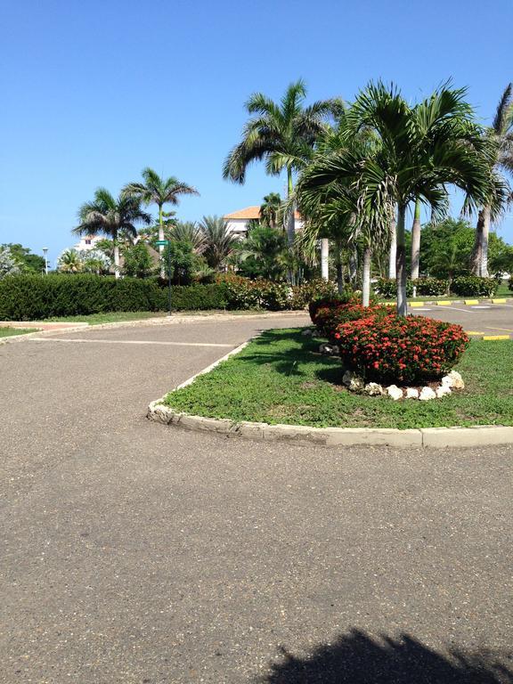 Laguna Club * Cartagena