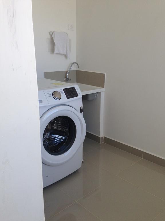 Laguna Club Apartamento